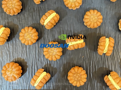 NVIDIA �� �λ�׷� VVVIP ��� �����͸� - VVVIP �����͸� ���� ��� (��)��ȣ