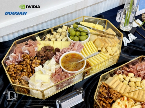 NVIDIA �� �λ�׷� VVVIP ��� �����͸� - VVVIP �����͸� ���� ��� (��)��ȣ
