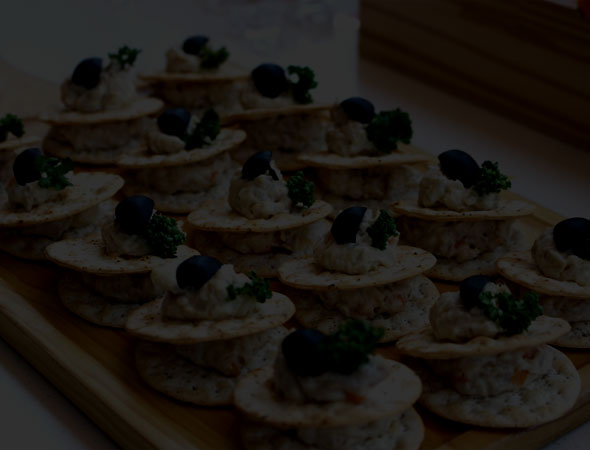 menu_bg